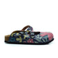 Clogs Outlet - No Exchange or Return - 32 EU