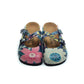 Clogs Outlet - No Exchange or Return - 32 EU