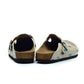 Clogs Outlet - No Exchange or Return - 33 EU