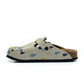 Clogs Outlet - No Exchange or Return - 33 EU