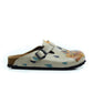 Clogs Outlet - No Exchange or Return - 33 EU