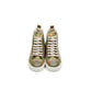 Short Boots Outlet - No Exchange or Return  39 EU - 8.5 US