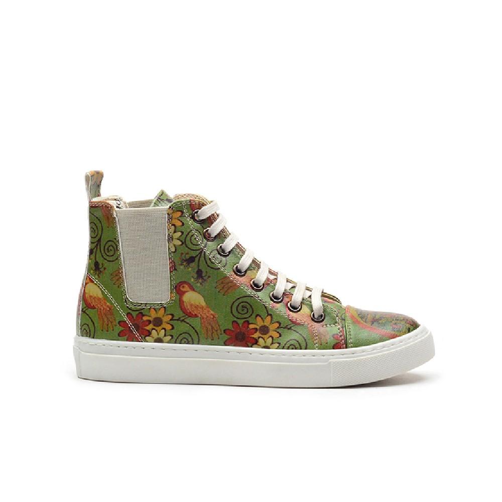 Short Boots Outlet - No Exchange or Return  39 EU - 8.5 US