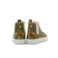 Short Boots Outlet - No Exchange or Return  39 EU - 8.5 US