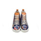 Short Boots Outlet - No Exchange or Return  39 EU - 8.5 US