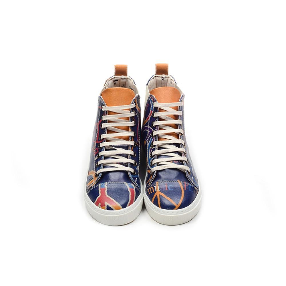 Short Boots Outlet - No Exchange or Return  39 EU - 8.5 US