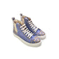Short Boots Outlet - No Exchange or Return  39 EU - 8.5 US