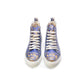 Short Boots Outlet - No Exchange or Return  39 EU - 8.5 US