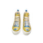 Short Boots Outlet - No Exchange or Return  39 EU - 8.5 US