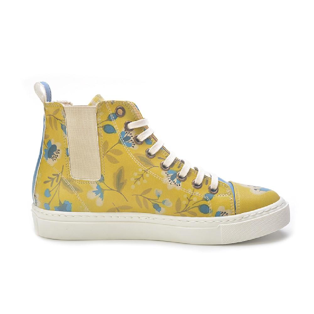 Short Boots Outlet - No Exchange or Return  39 EU - 8.5 US