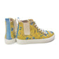 Short Boots Outlet - No Exchange or Return  39 EU - 8.5 US