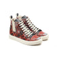 Short Boots Outlet - No Exchange or Return  39 EU - 8.5 US