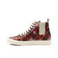 Short Boots Outlet - No Exchange or Return  39 EU - 8.5 US