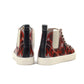 Short Boots Outlet - No Exchange or Return  39 EU - 8.5 US