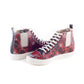Short Boots Outlet - No Exchange or Return  39 EU - 8.5 US