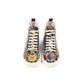 Short Boots Outlet - No Exchange or Return  39 EU - 8.5 US