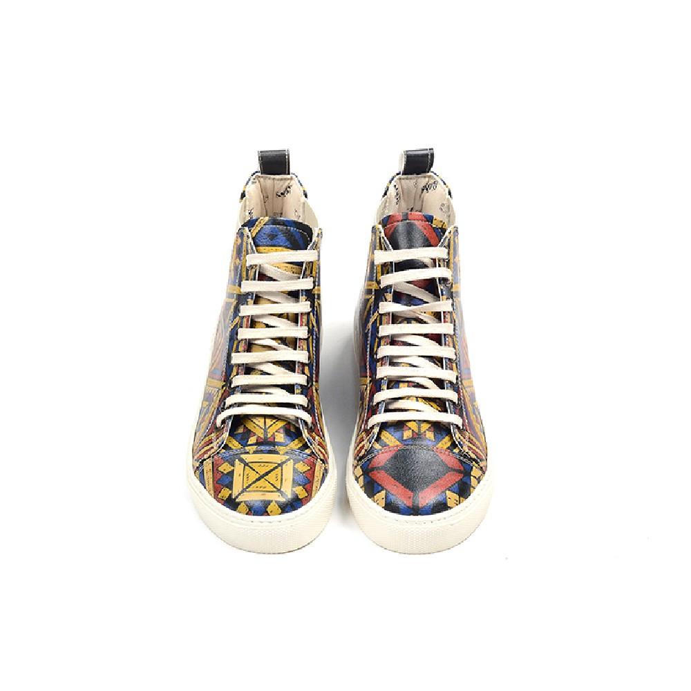 Short Boots Outlet - No Exchange or Return  39 EU - 8.5 US