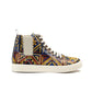 Short Boots Outlet - No Exchange or Return  39 EU - 8.5 US