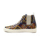 Short Boots Outlet - No Exchange or Return  39 EU - 8.5 US