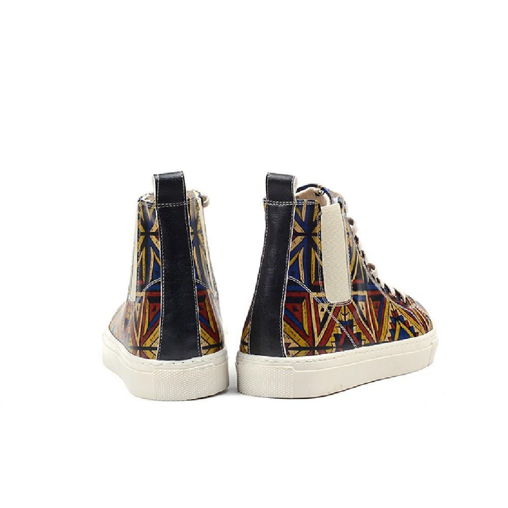 Short Boots Outlet - No Exchange or Return  39 EU - 8.5 US