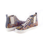Short Boots Outlet - No Exchange or Return  39 EU - 8.5 US