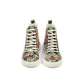 Short Boots Outlet - No Exchange or Return  39 EU - 8.5 US