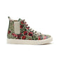 Short Boots Outlet - No Exchange or Return  39 EU - 8.5 US