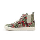 Short Boots Outlet - No Exchange or Return  39 EU - 8.5 US