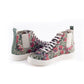 Short Boots Outlet - No Exchange or Return  39 EU - 8.5 US