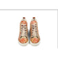 Short Boots Outlet - No Exchange or Return  39 EU - 8.5 US