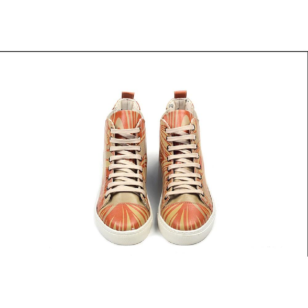Short Boots Outlet - No Exchange or Return  39 EU - 8.5 US