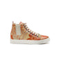 Short Boots Outlet - No Exchange or Return  39 EU - 8.5 US