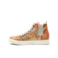 Short Boots Outlet - No Exchange or Return  39 EU - 8.5 US