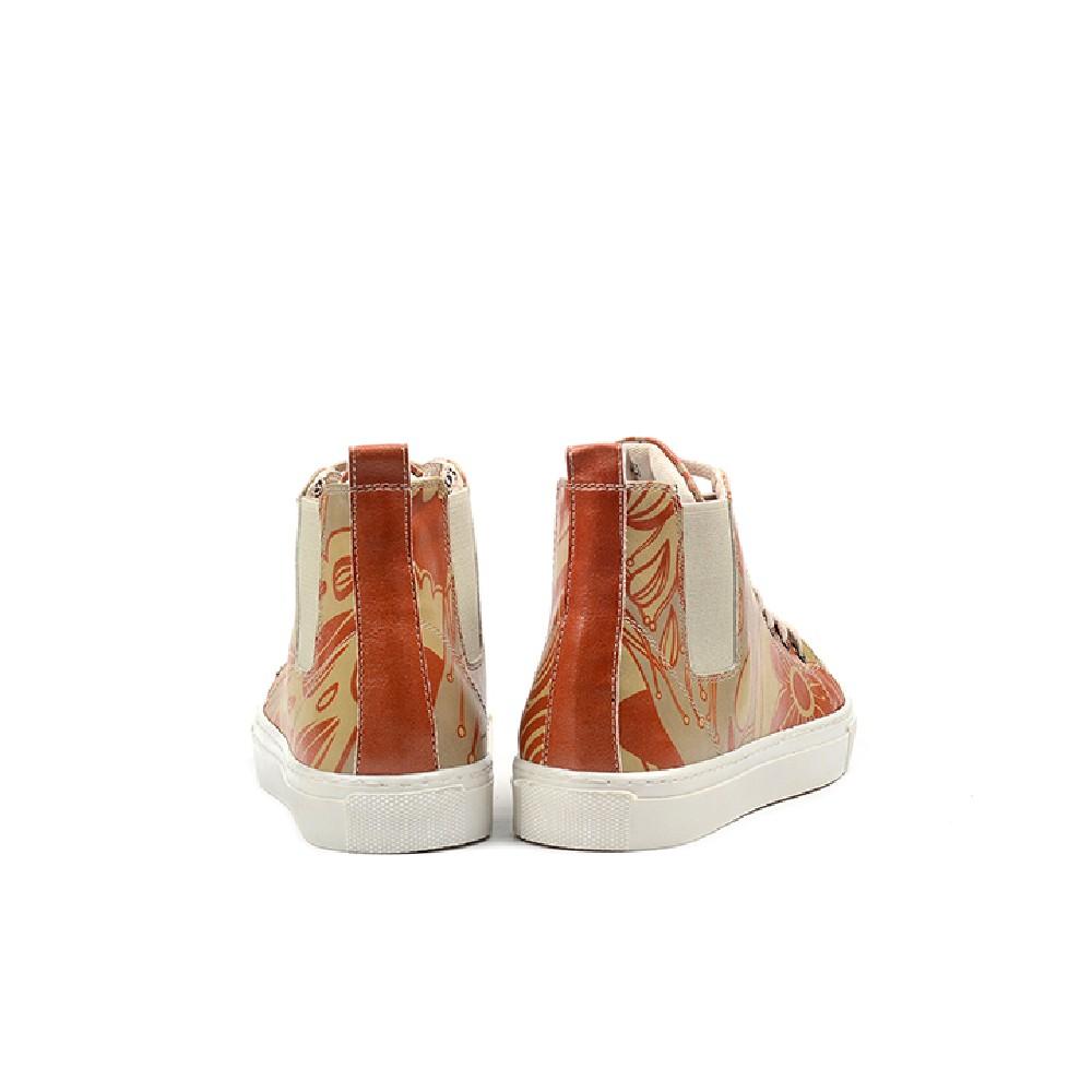 Short Boots Outlet - No Exchange or Return  39 EU - 8.5 US