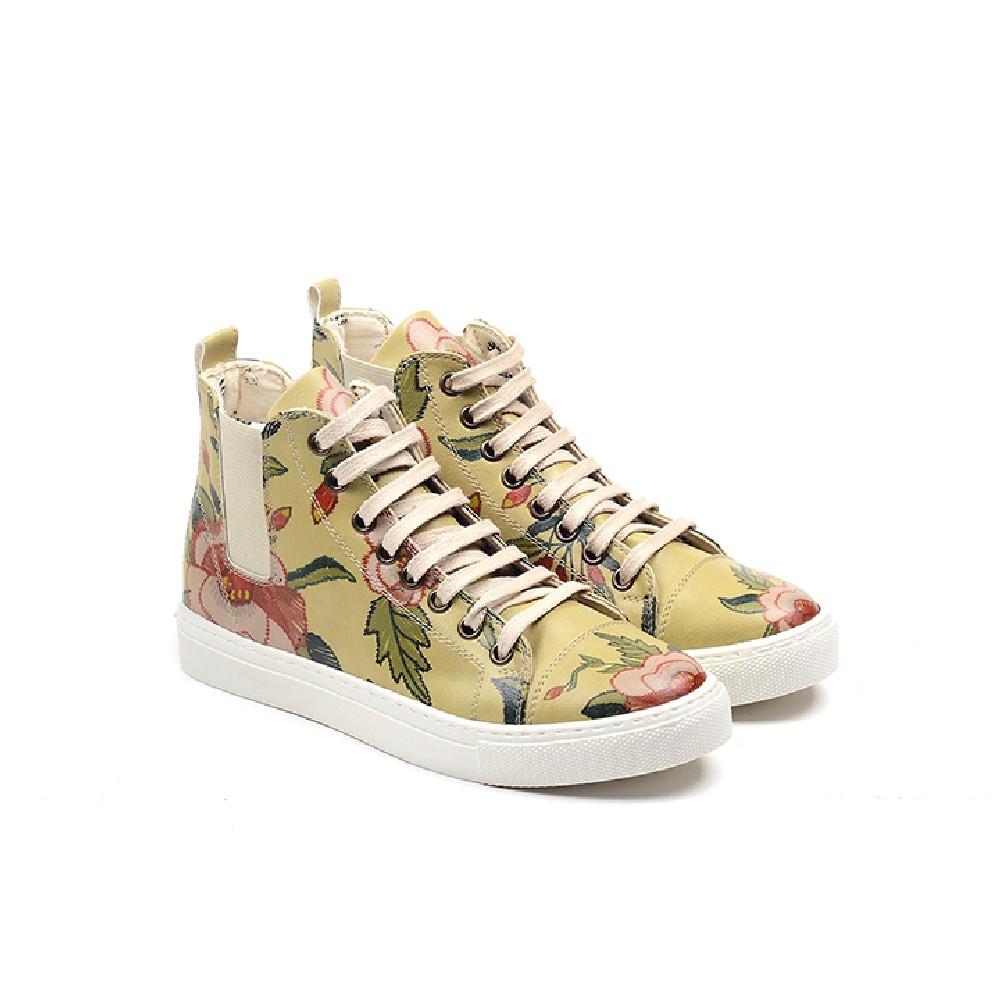 Short Boots Outlet - No Exchange or Return  39 EU - 8.5 US
