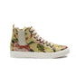 Short Boots Outlet - No Exchange or Return  39 EU - 8.5 US