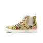 Short Boots Outlet - No Exchange or Return  39 EU - 8.5 US
