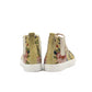 Short Boots Outlet - No Exchange or Return  39 EU - 8.5 US
