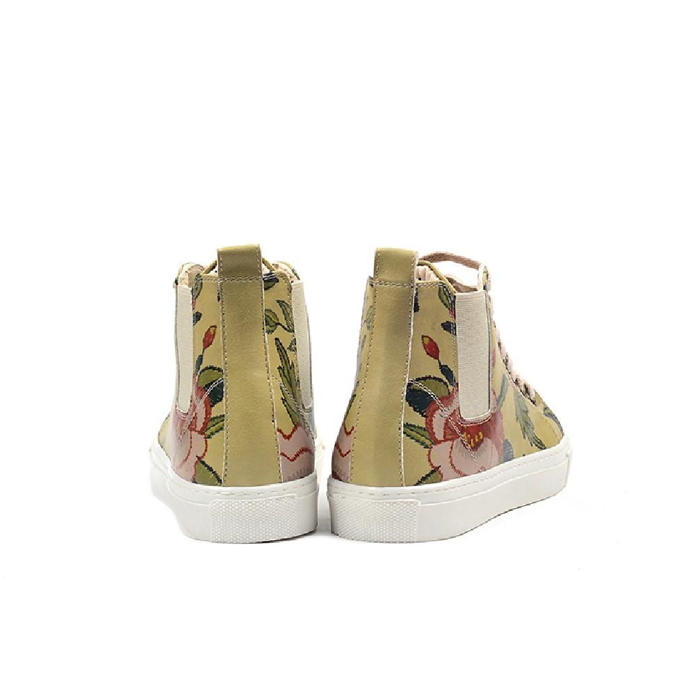 Short Boots Outlet - No Exchange or Return  39 EU - 8.5 US