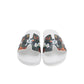 Clogs CPM111