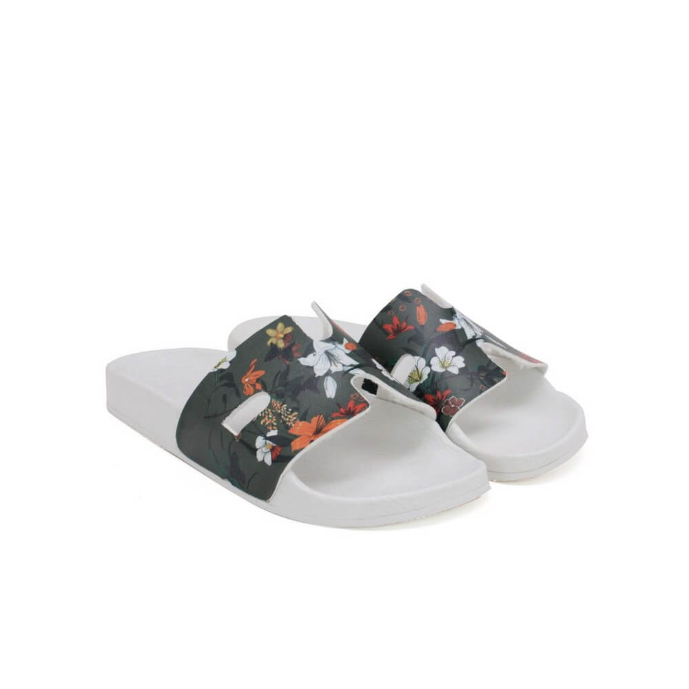 Clogs CPM111