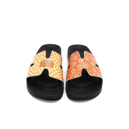 Sandal CPM502