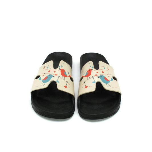 Sandal CPM503