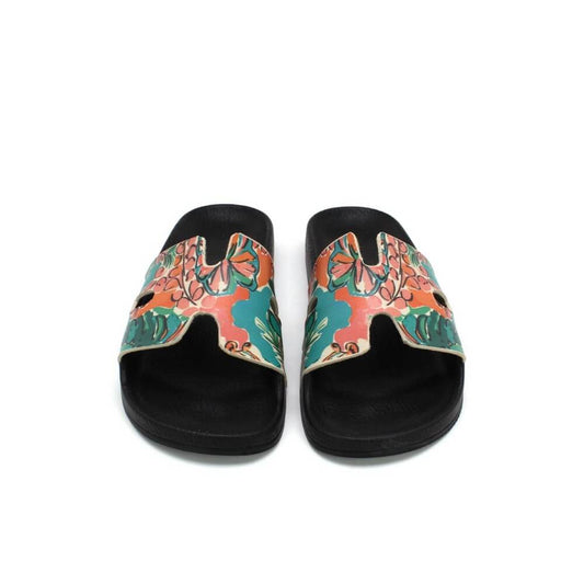 Sandal CPM504