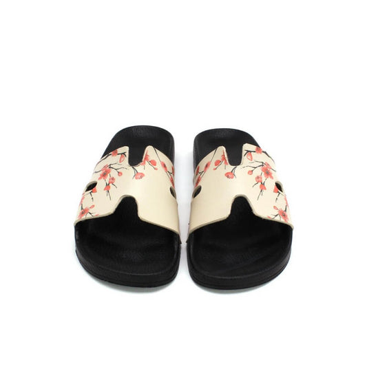 Sandal CPM505