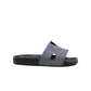 Sandal CPM506