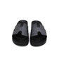 Sandal CPM506