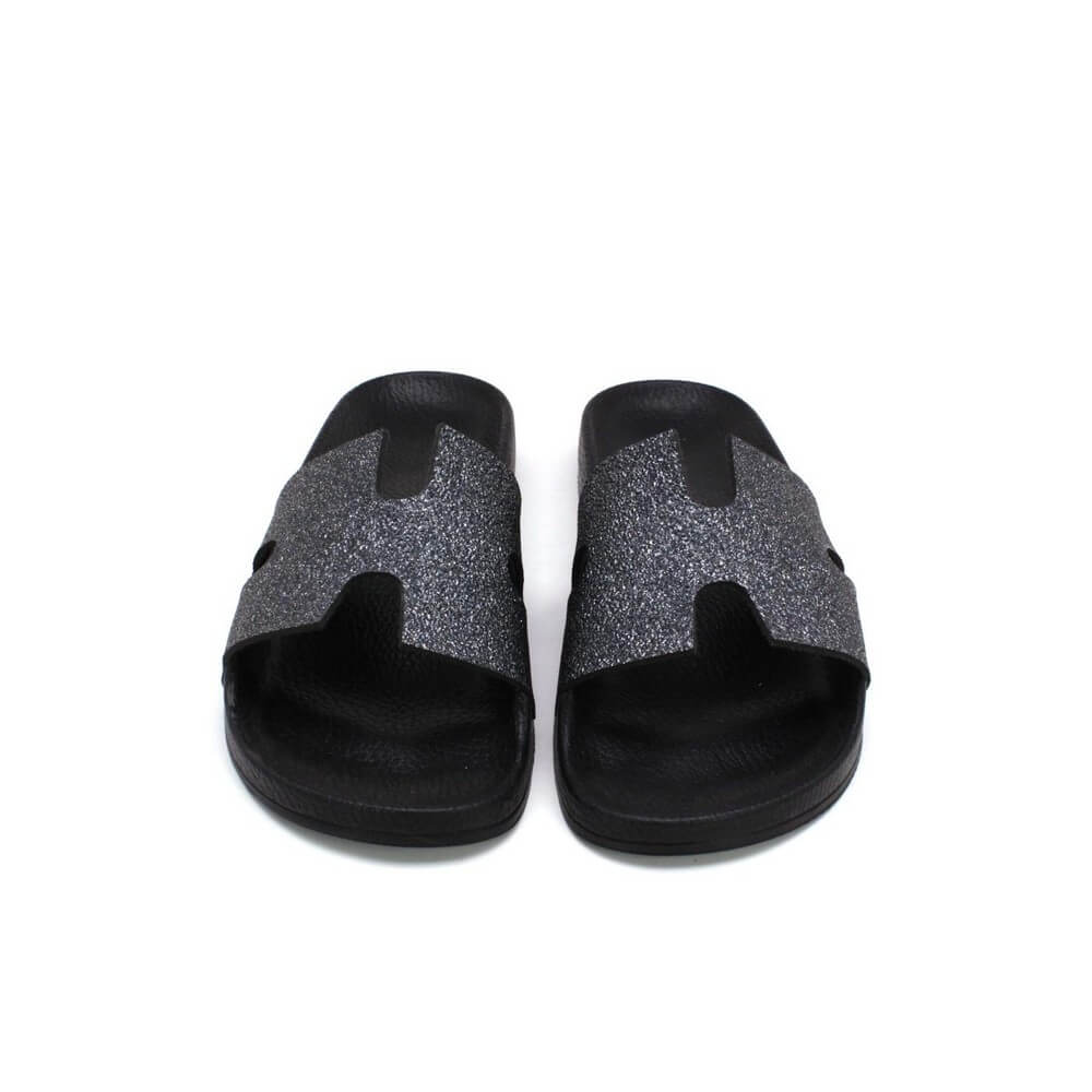 Sandal CPM506