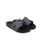Sandal CPM506