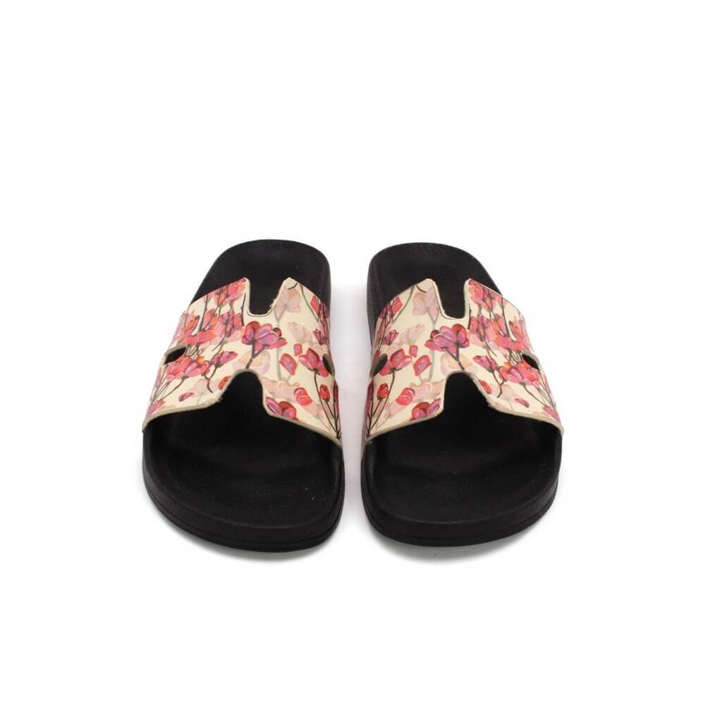 Sandal CPM507